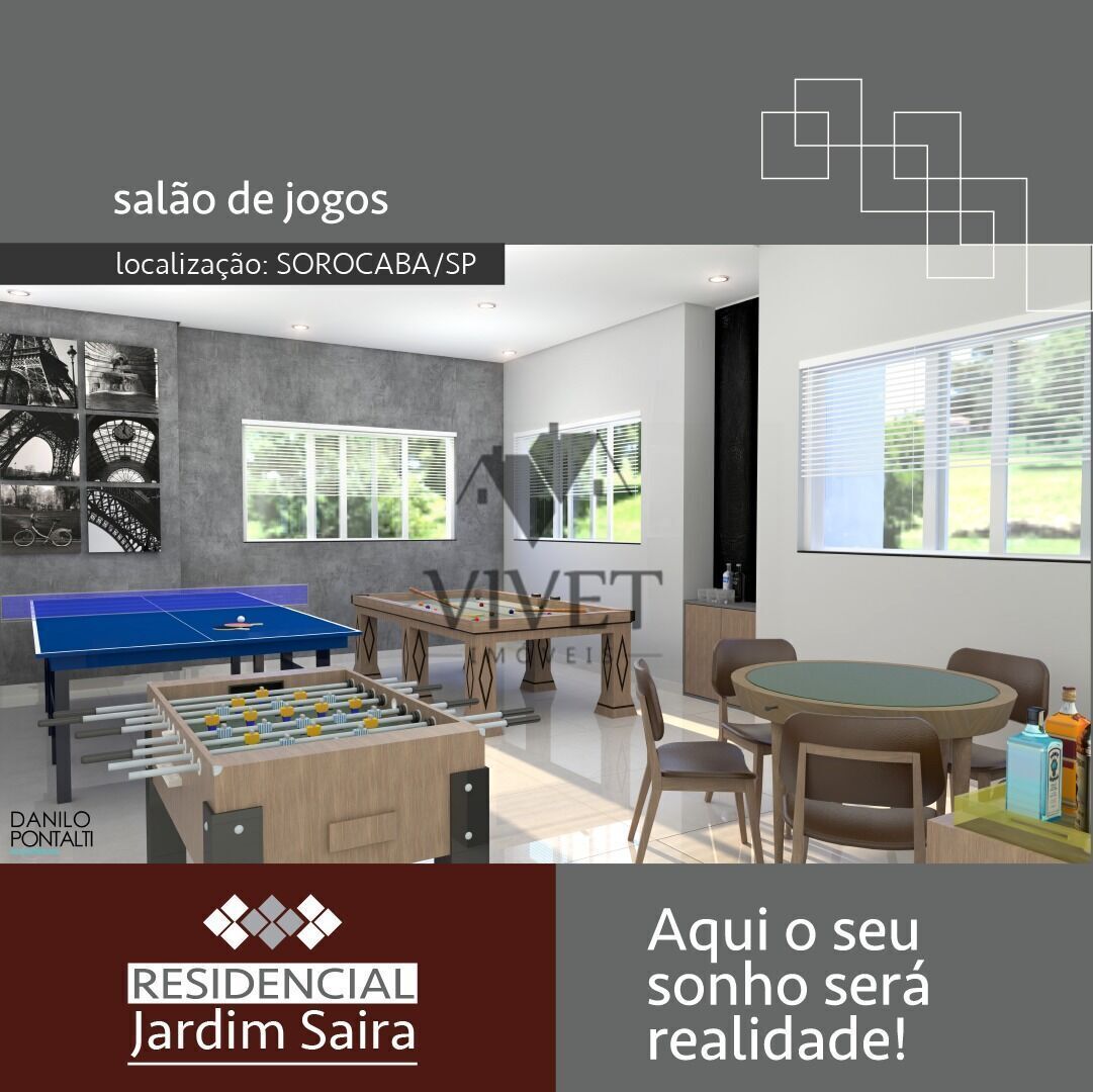 Apartamento, 2 quartos, 62 m² - Foto 18