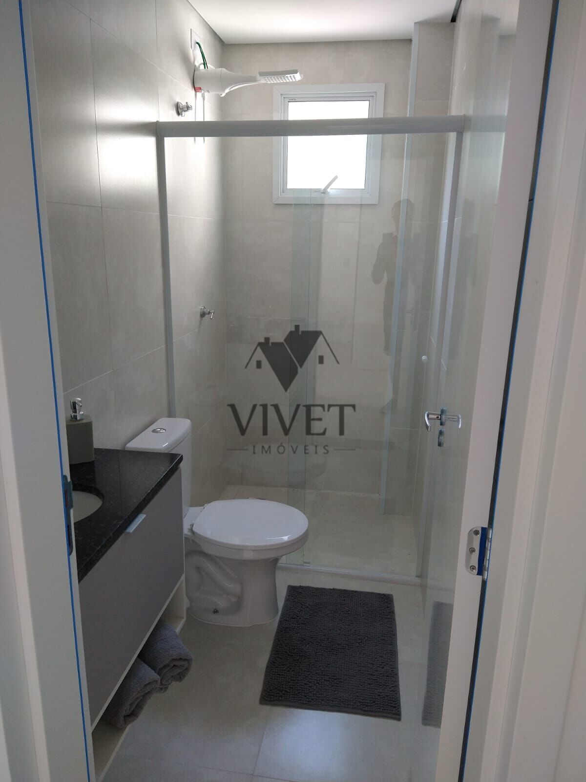 Apartamento, 2 quartos, 62 m² - Foto 12