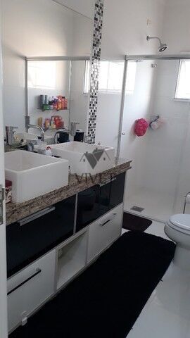 Casa de Condomínio, 3 quartos - Foto 11