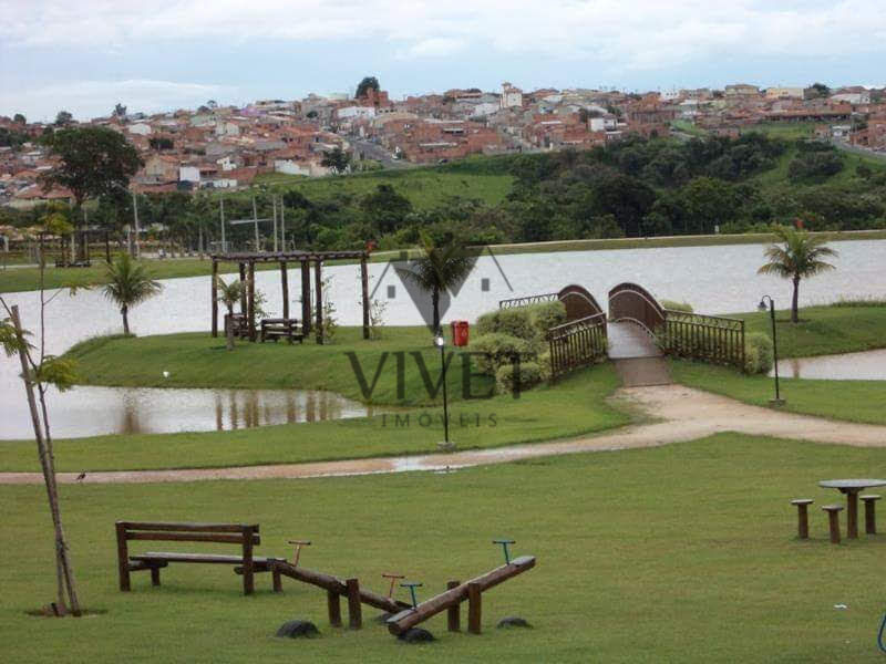 Casa de Condomínio, 3 quartos - Foto 16