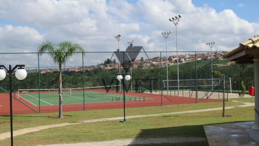 Casa de Condomínio, 3 quartos - Foto 20