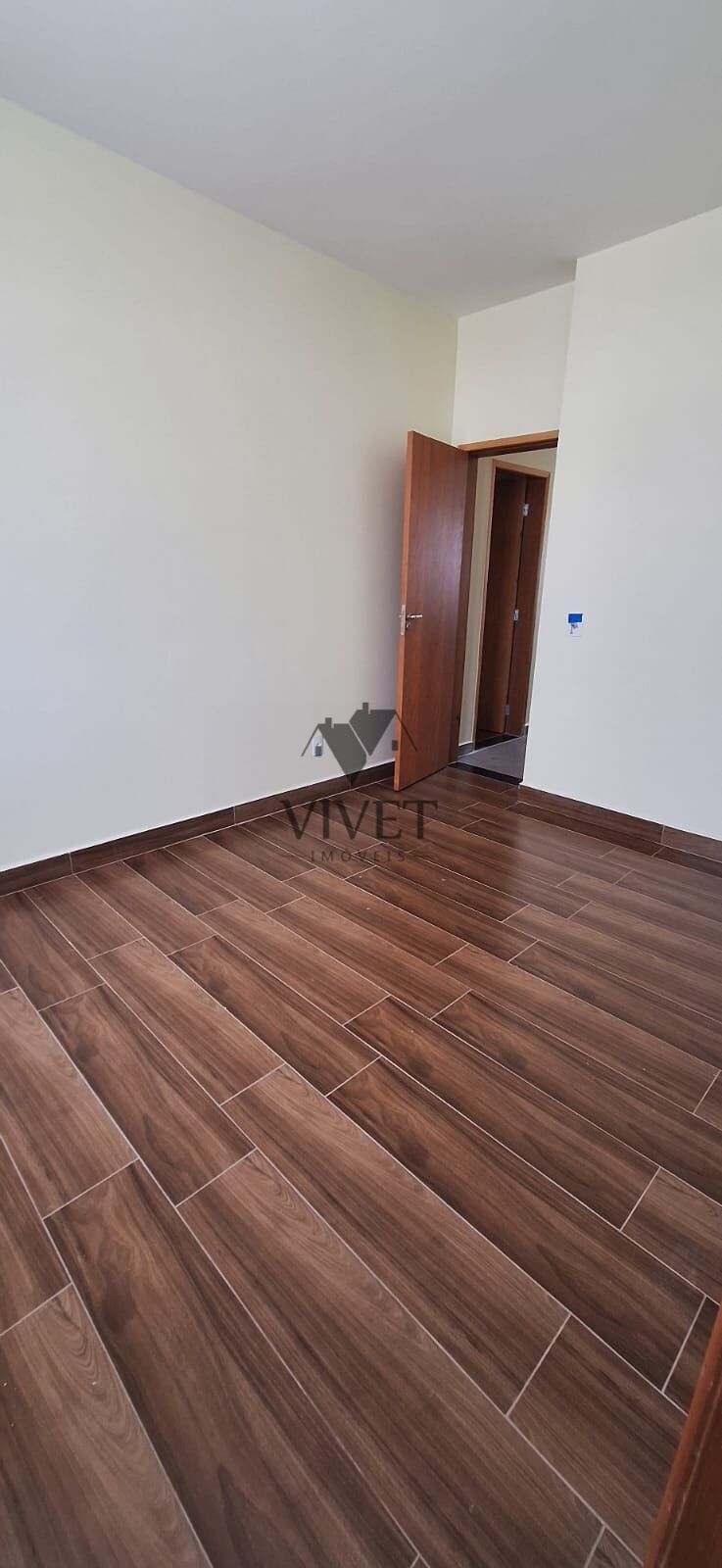 Casa de Condomínio, 3 quartos - Foto 27