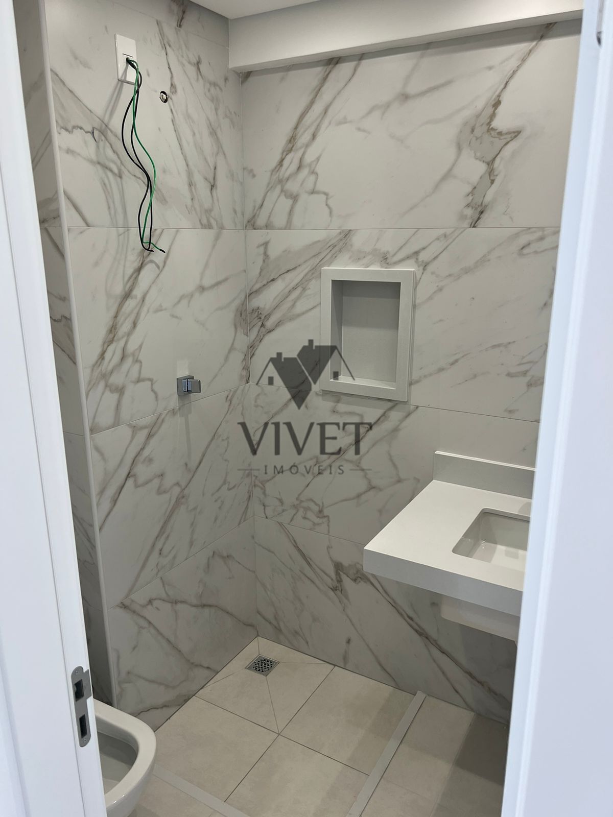 Apartamento, 2 quartos, 58 m² - Foto 19