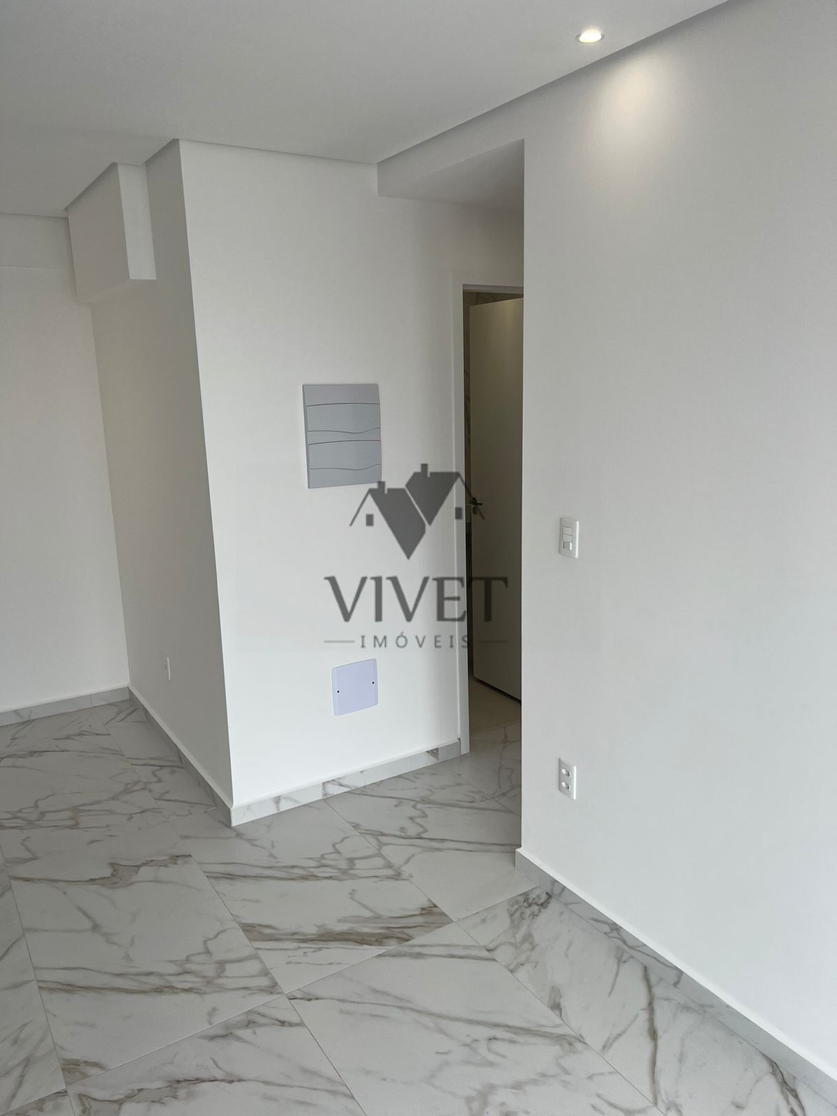 Apartamento, 2 quartos, 58 m² - Foto 3