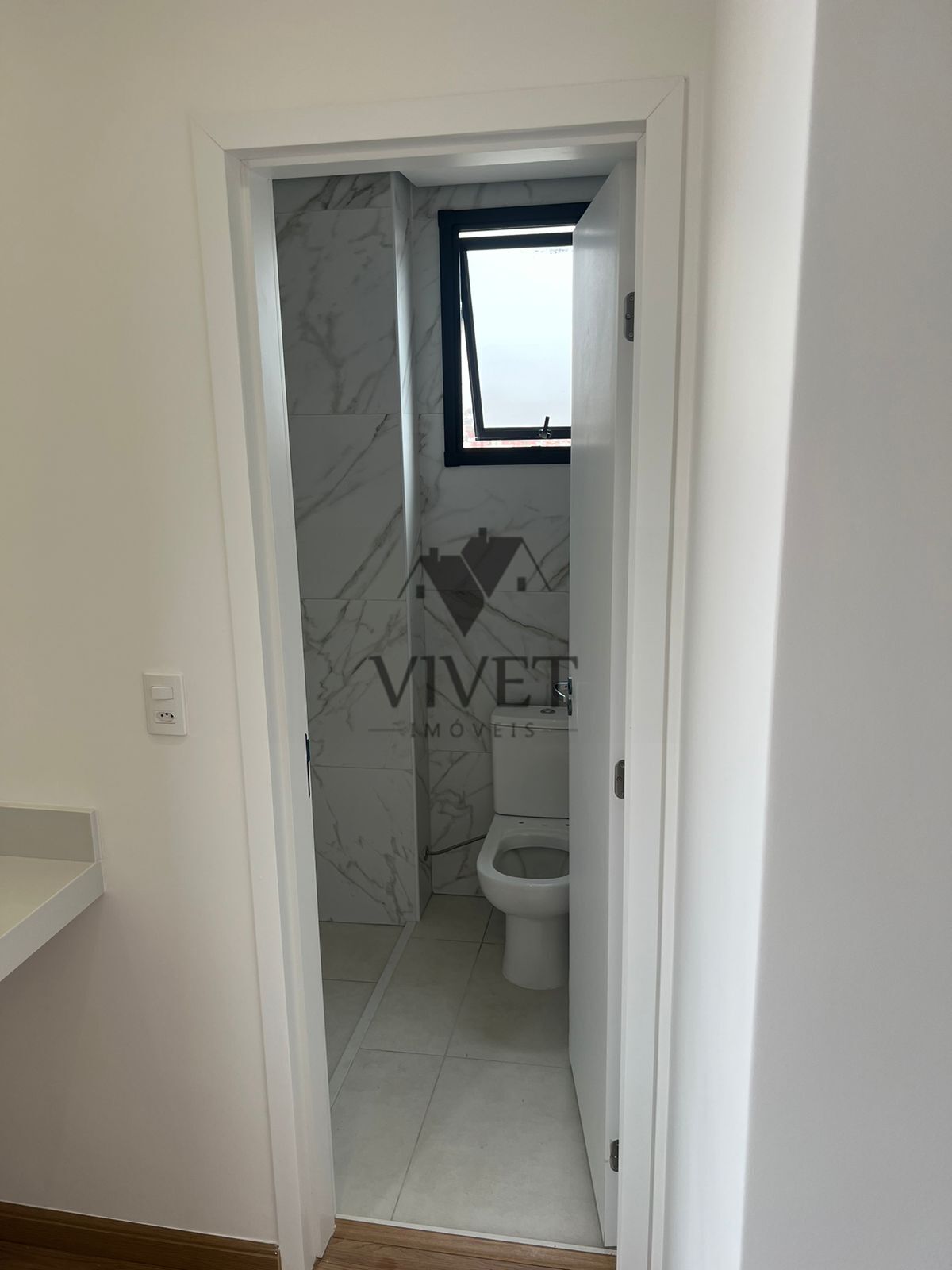 Apartamento, 2 quartos, 58 m² - Foto 27