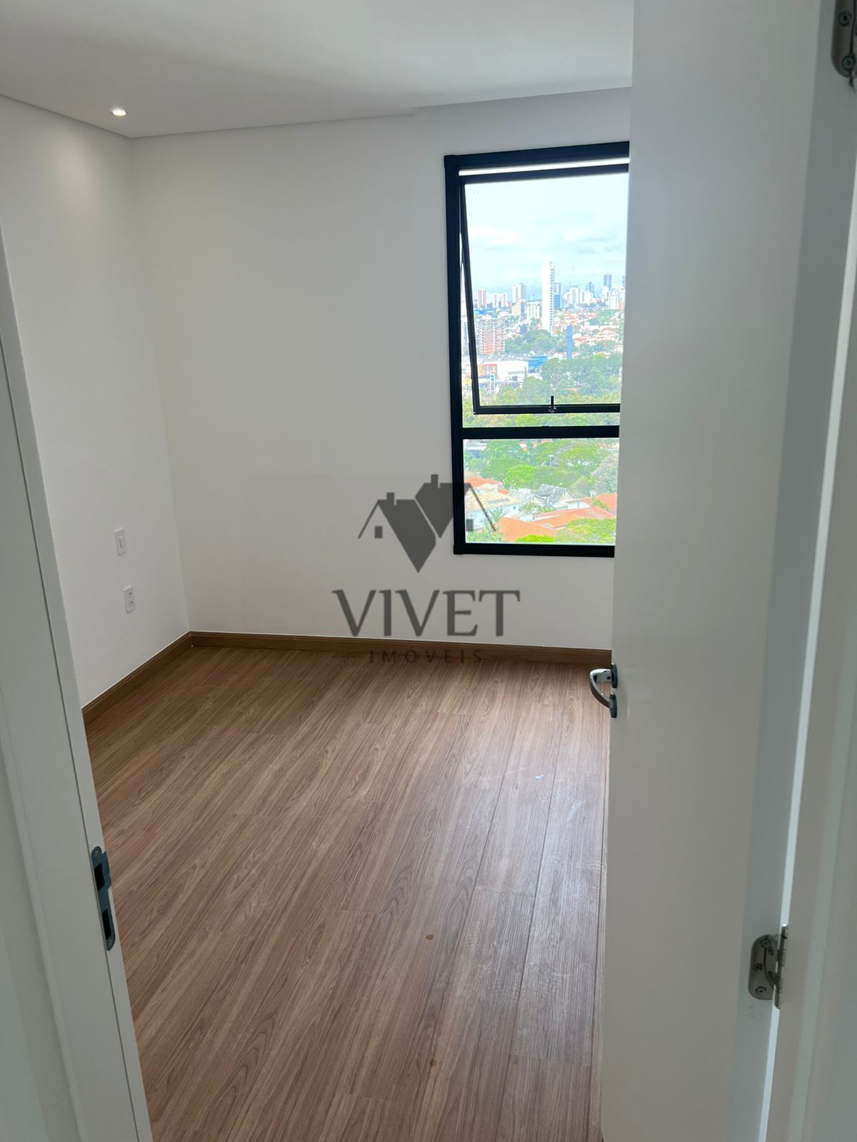 Apartamento, 2 quartos, 58 m² - Foto 14