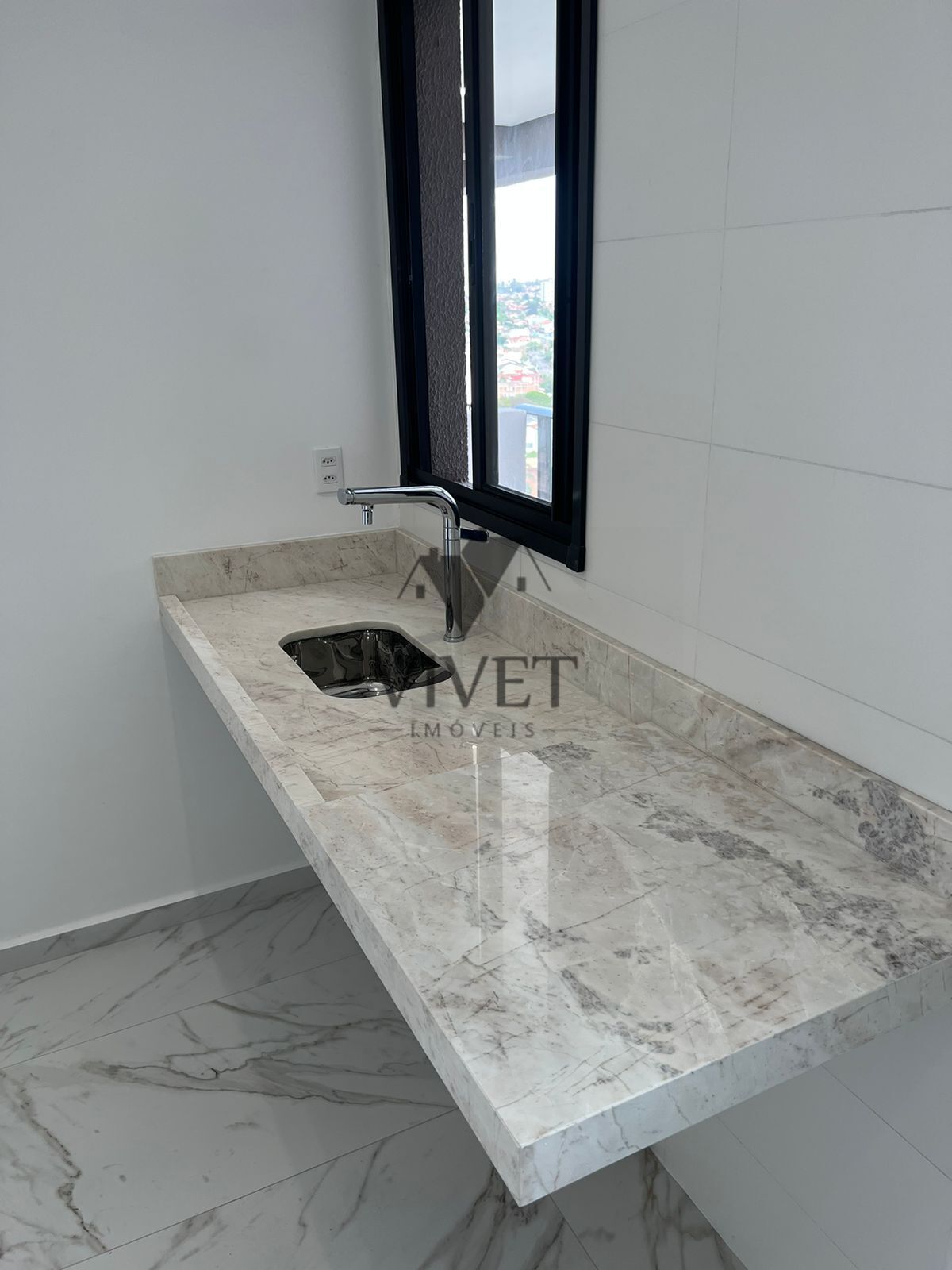 Apartamento, 2 quartos, 58 m² - Foto 24