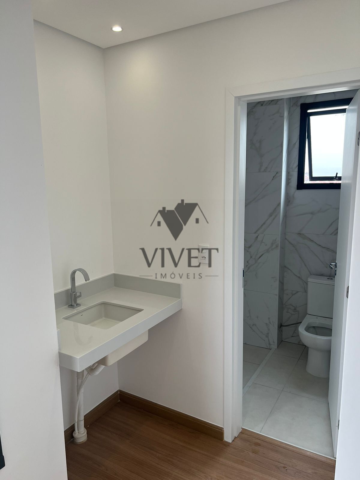 Apartamento, 2 quartos, 58 m² - Foto 29