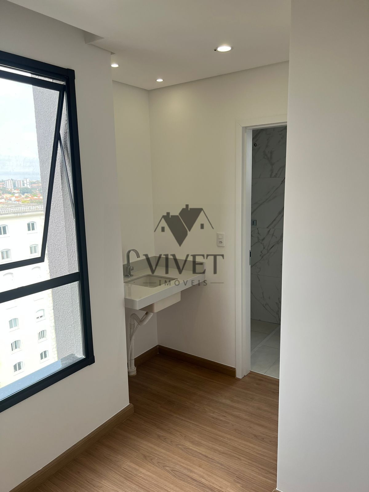 Apartamento, 2 quartos, 58 m² - Foto 26