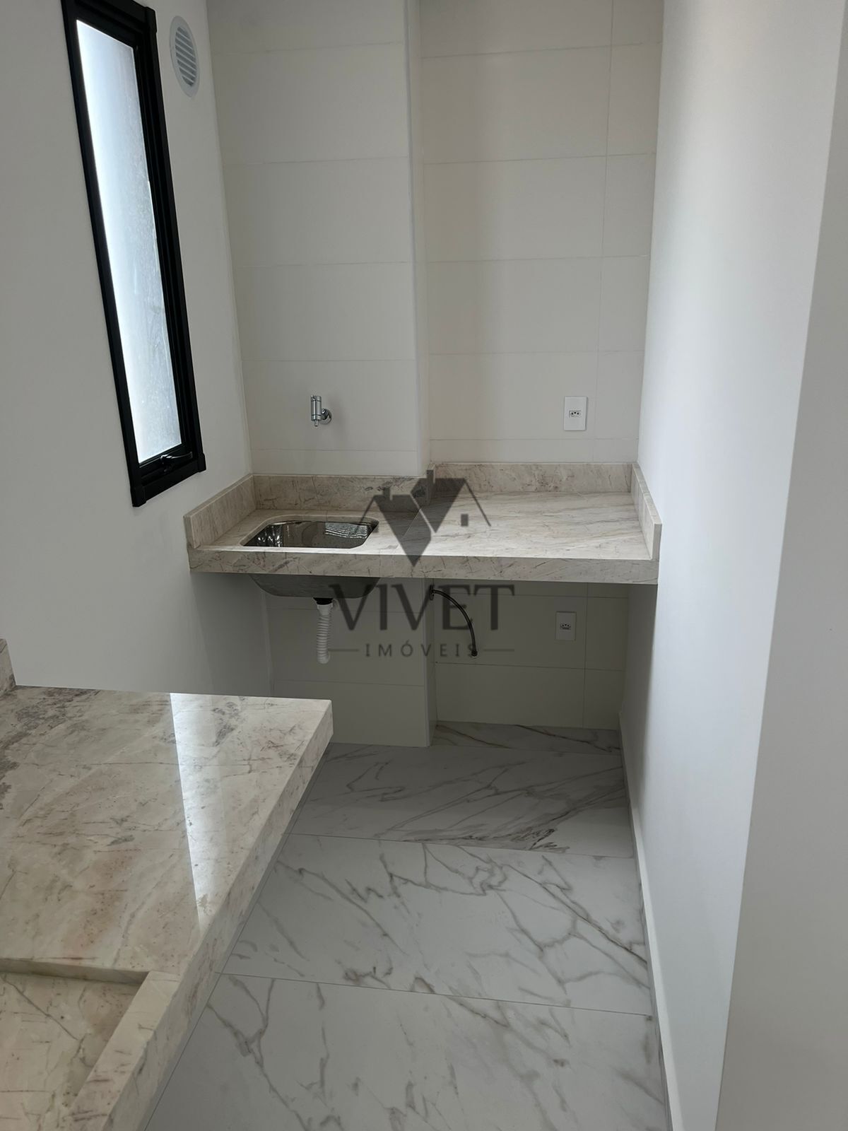 Apartamento, 2 quartos, 58 m² - Foto 23