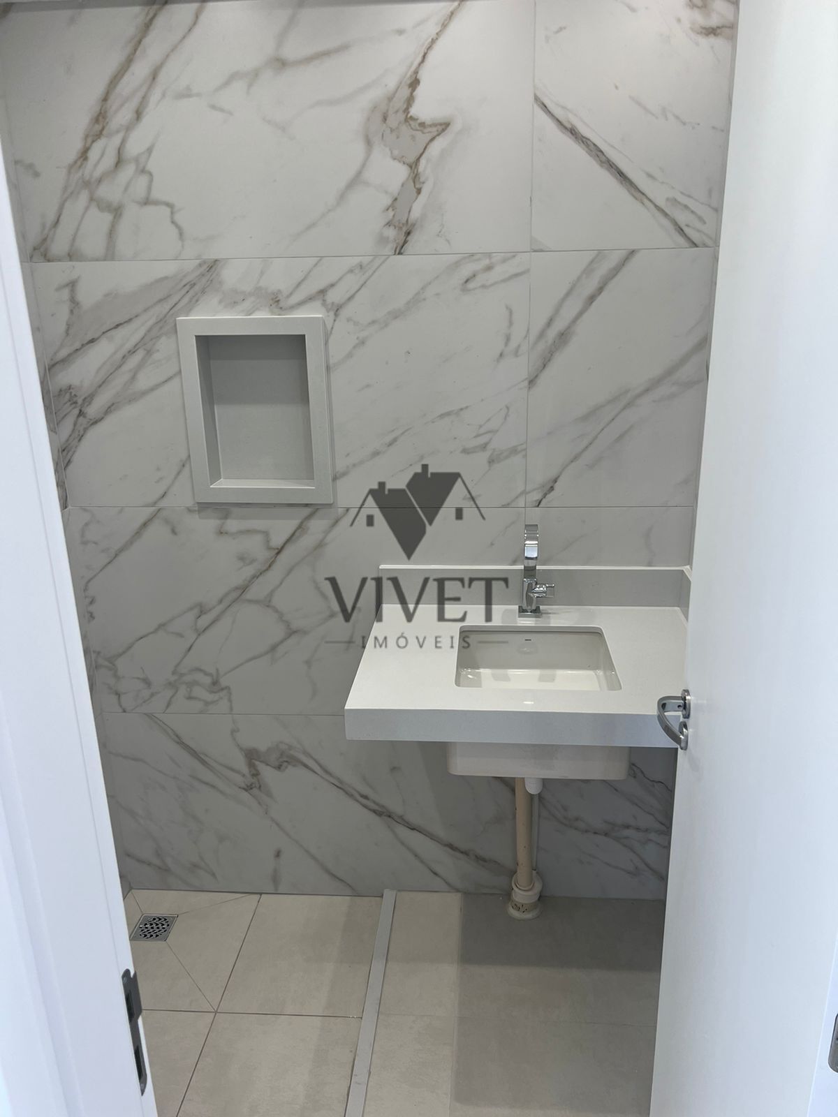 Apartamento, 2 quartos, 58 m² - Foto 21