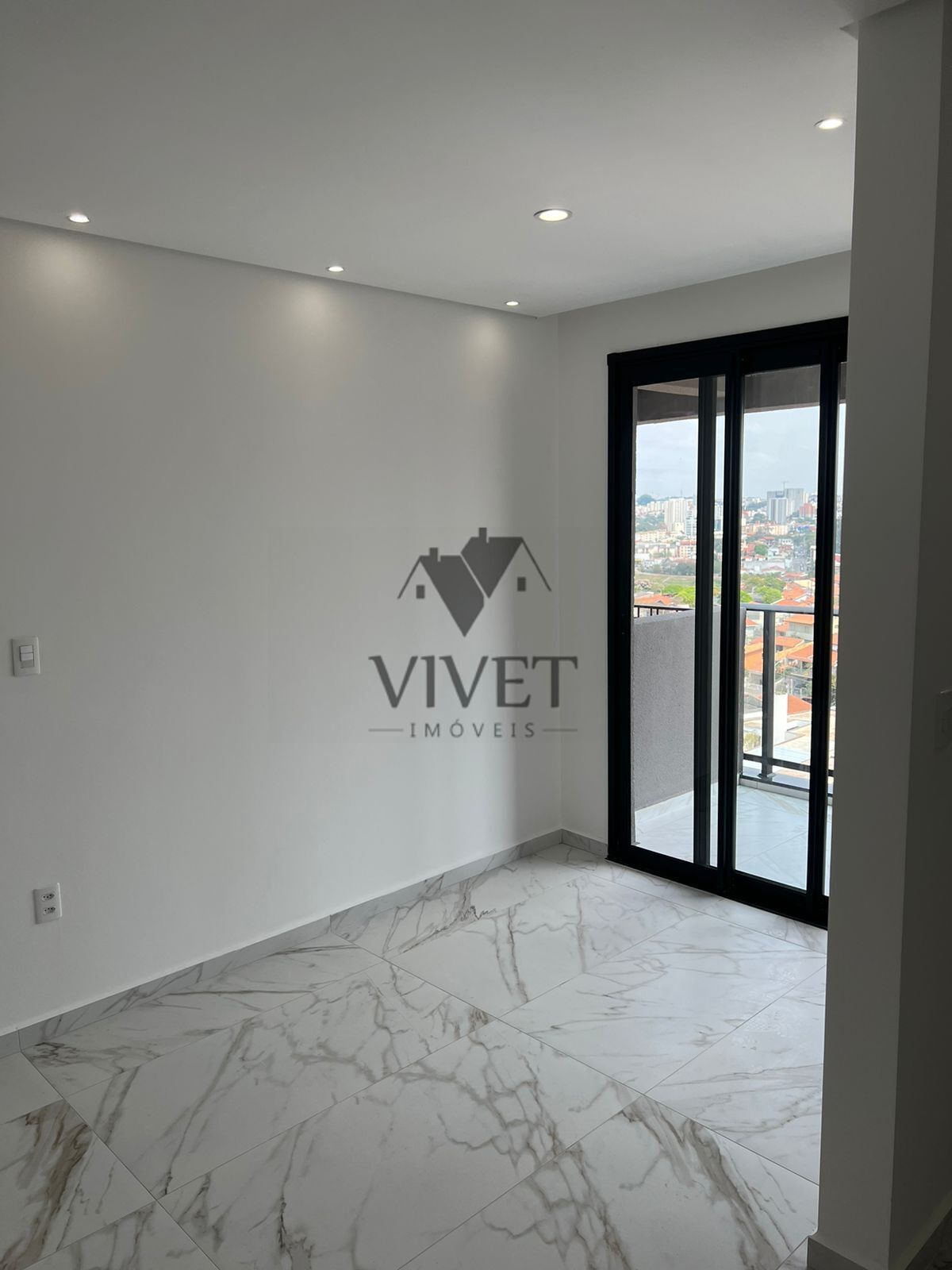 Apartamento, 2 quartos, 58 m² - Foto 18