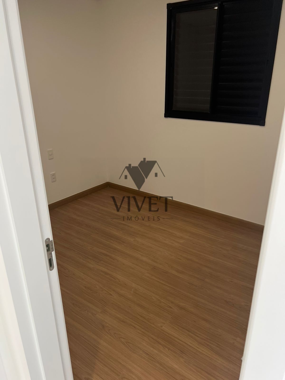 Apartamento, 2 quartos, 58 m² - Foto 22