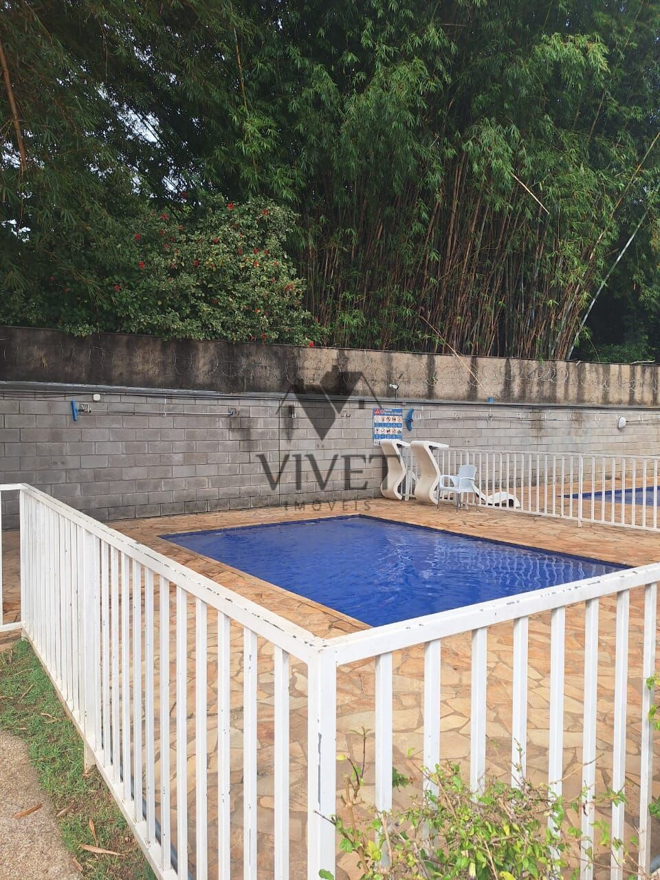Apartamento, 2 quartos, 56 m² - Foto 31