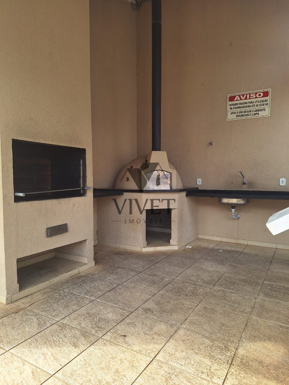 Apartamento, 2 quartos, 56 m² - Foto 30