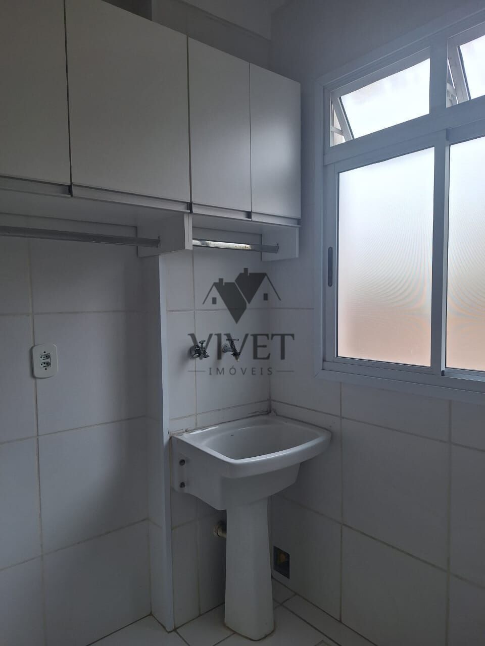 Apartamento, 2 quartos, 56 m² - Foto 15
