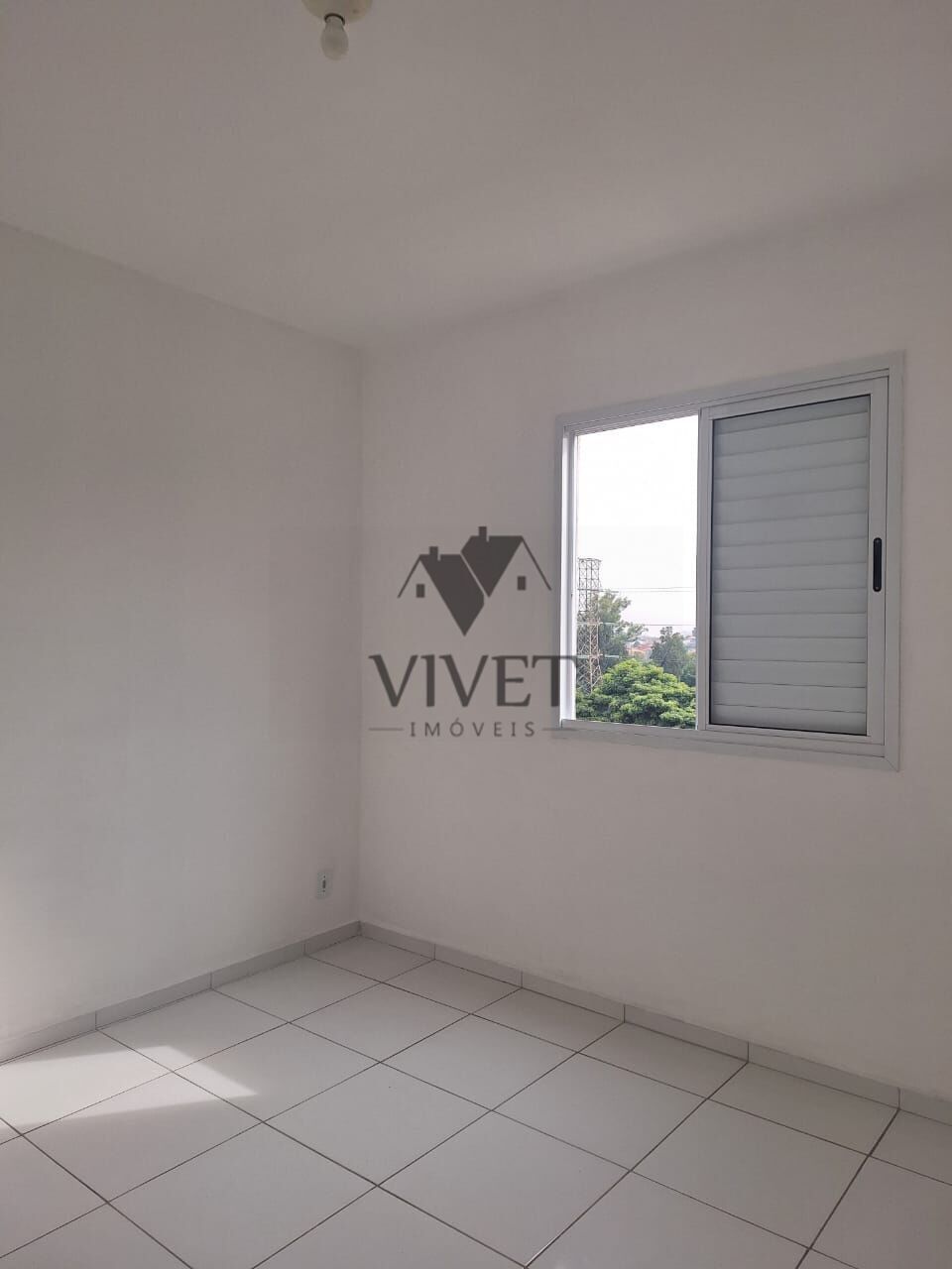 Apartamento, 2 quartos, 56 m² - Foto 23
