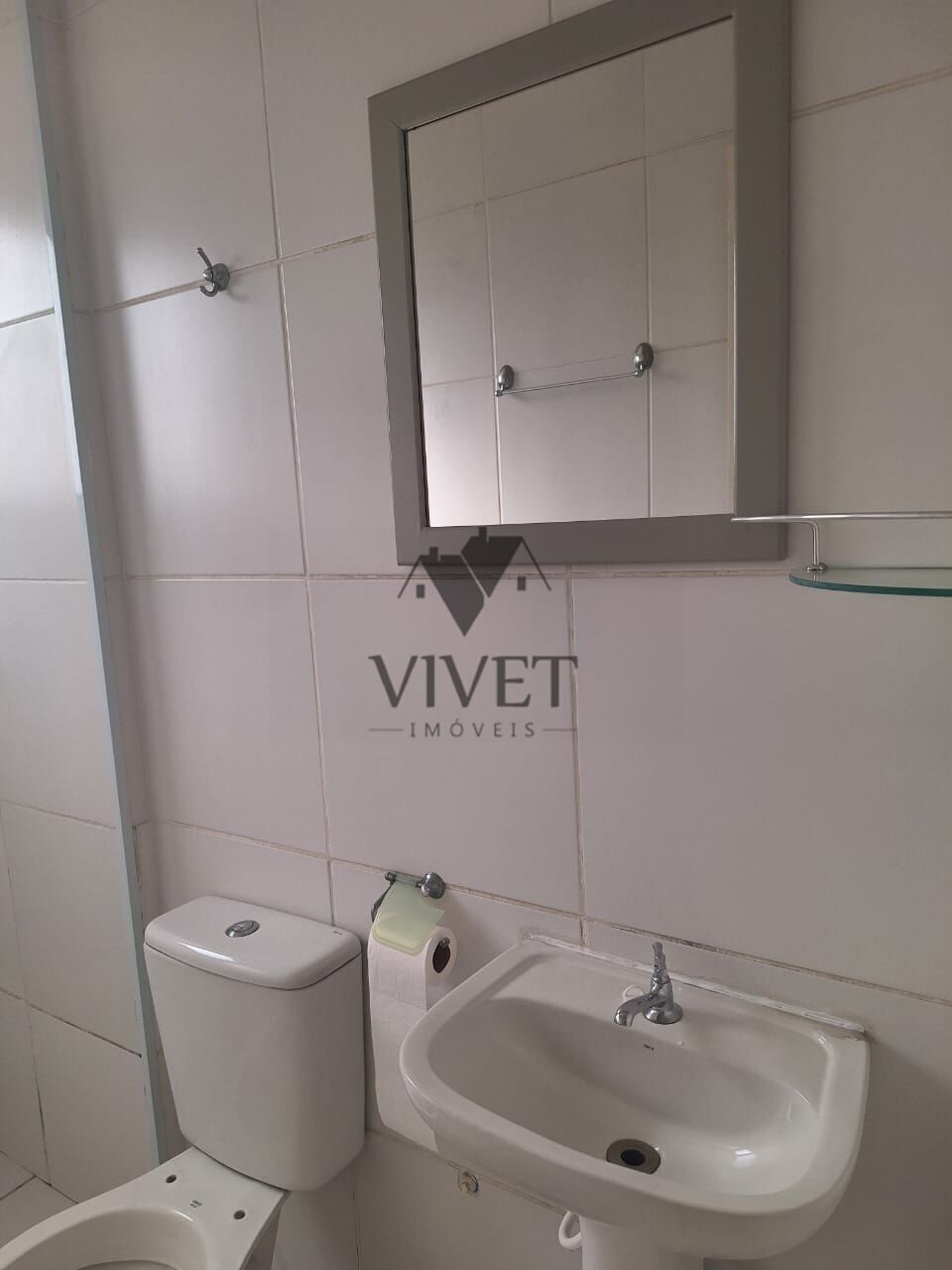 Apartamento, 2 quartos, 56 m² - Foto 20