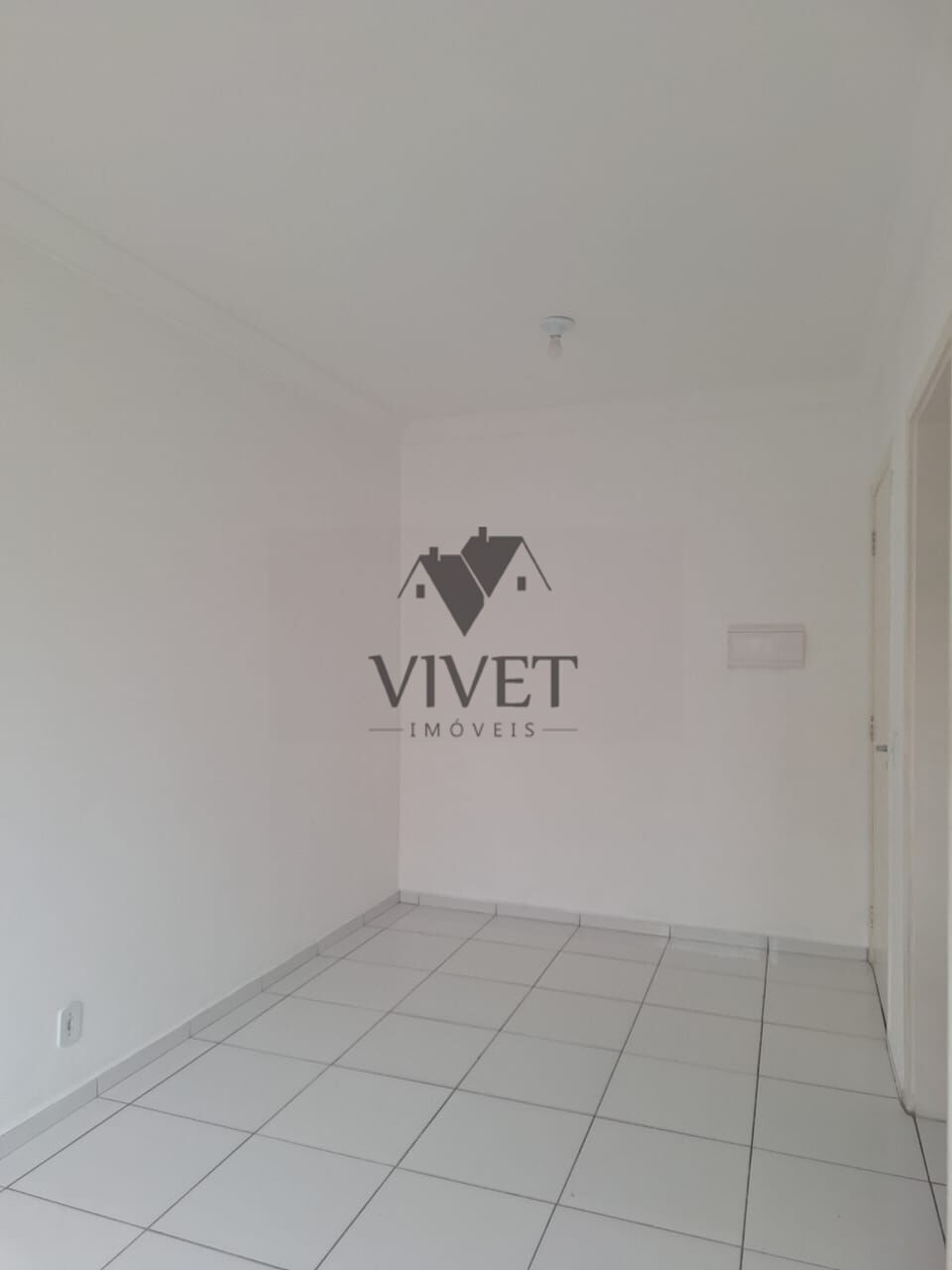 Apartamento, 2 quartos, 56 m² - Foto 18