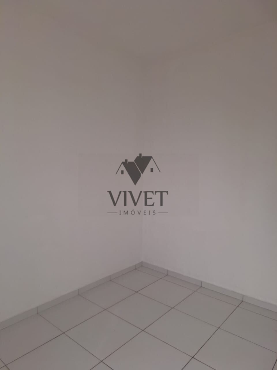 Apartamento, 2 quartos, 56 m² - Foto 22