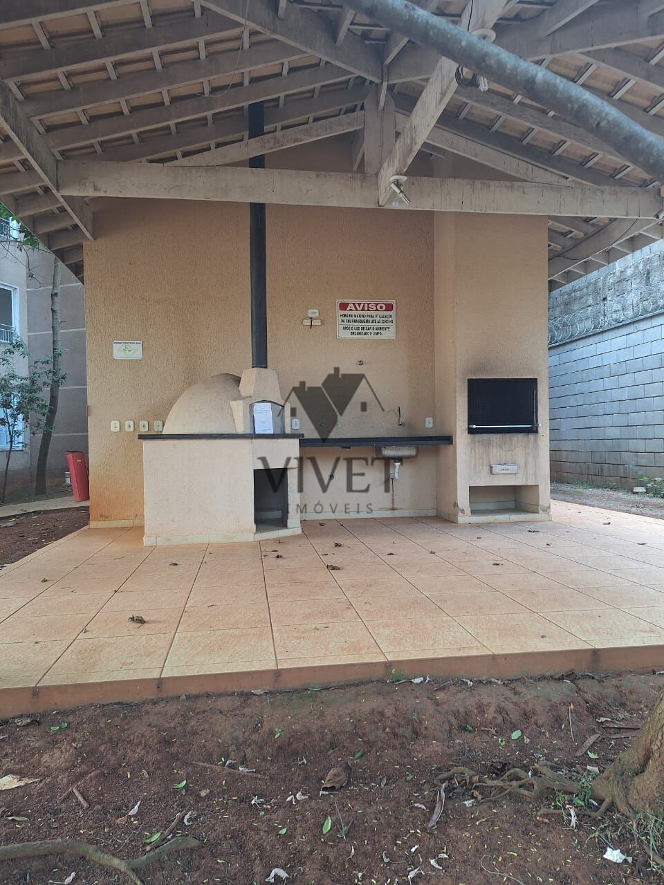 Apartamento, 2 quartos, 56 m² - Foto 28