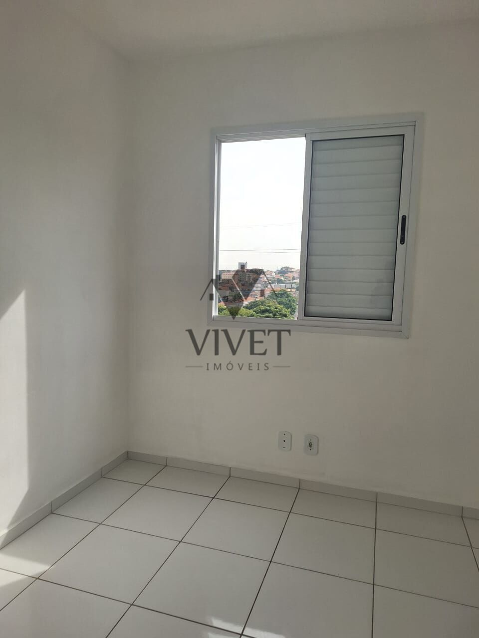 Apartamento, 2 quartos, 56 m² - Foto 17