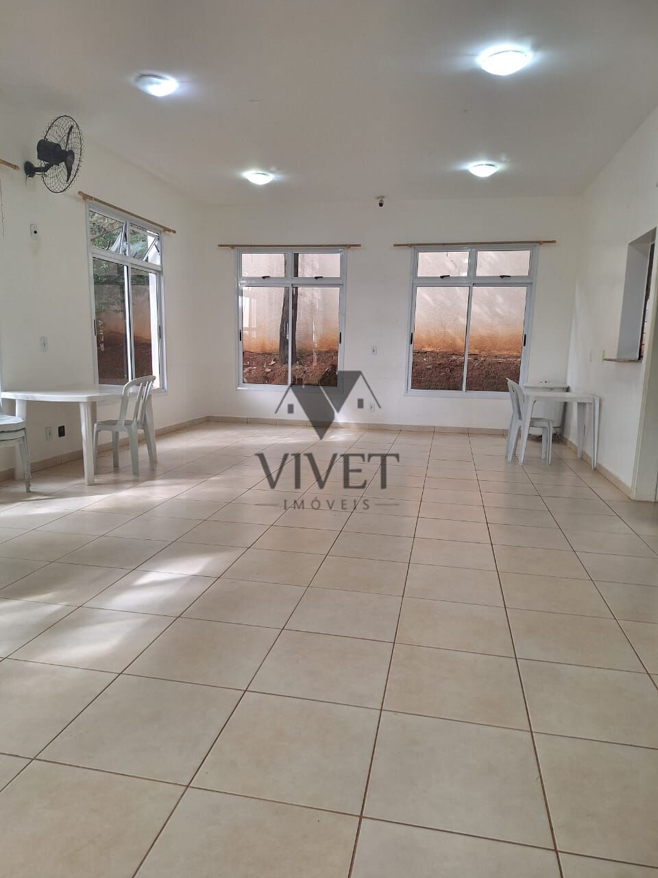 Apartamento, 2 quartos, 56 m² - Foto 34