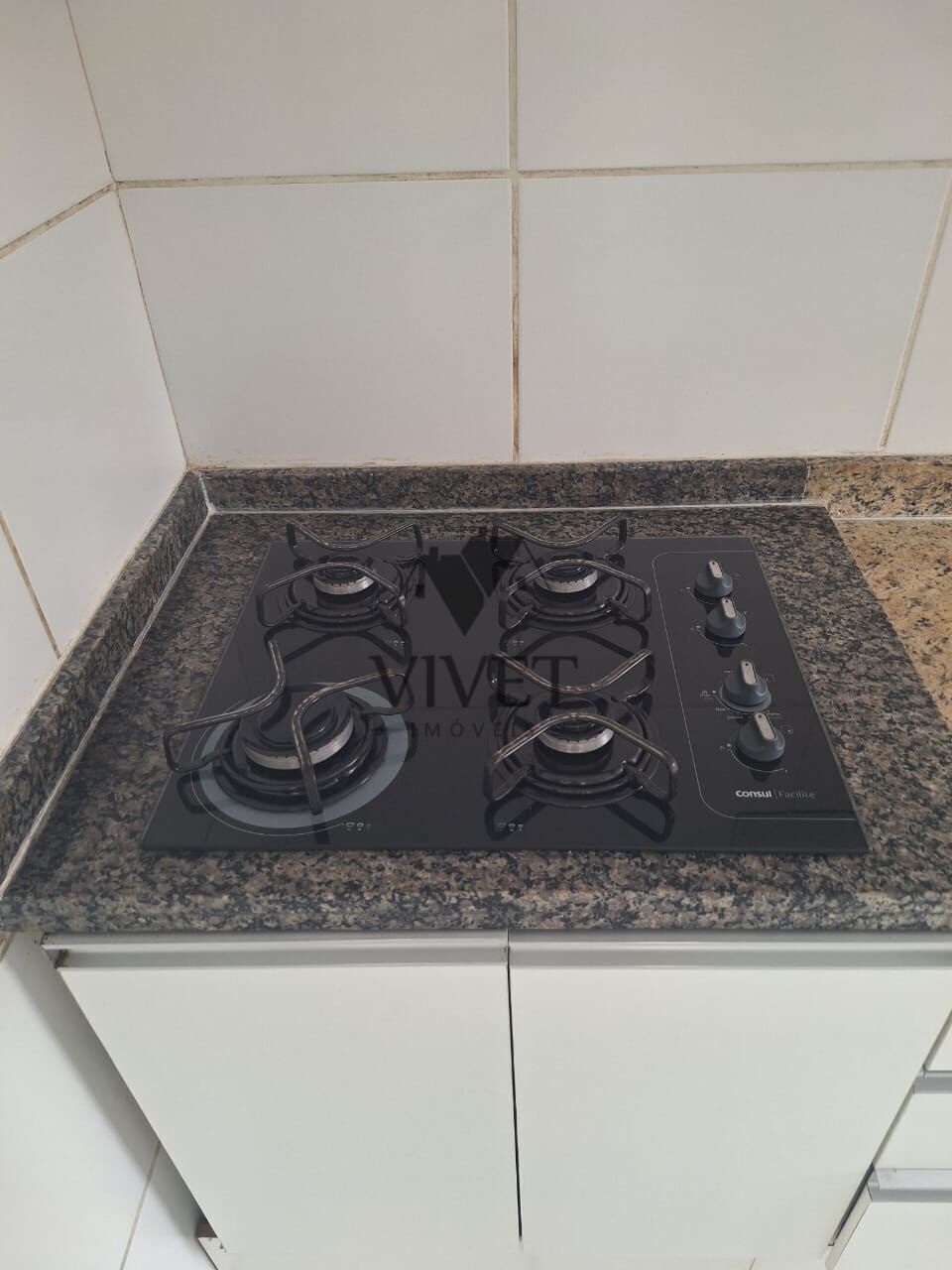 Apartamento, 2 quartos, 56 m² - Foto 10