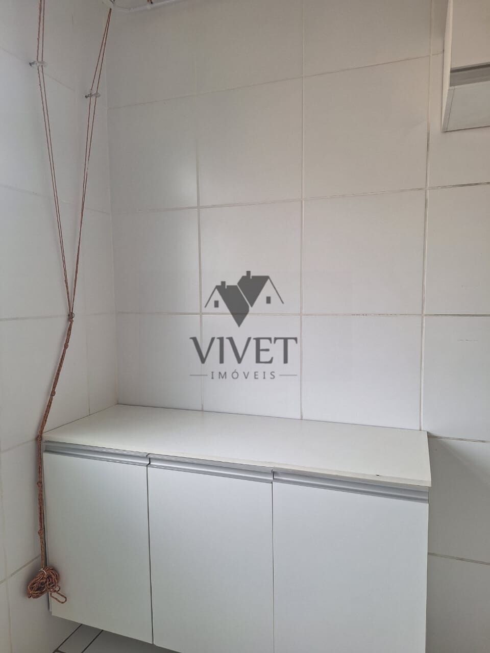 Apartamento, 2 quartos, 56 m² - Foto 12