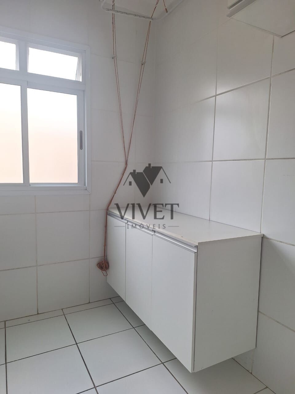 Apartamento, 2 quartos, 56 m² - Foto 16