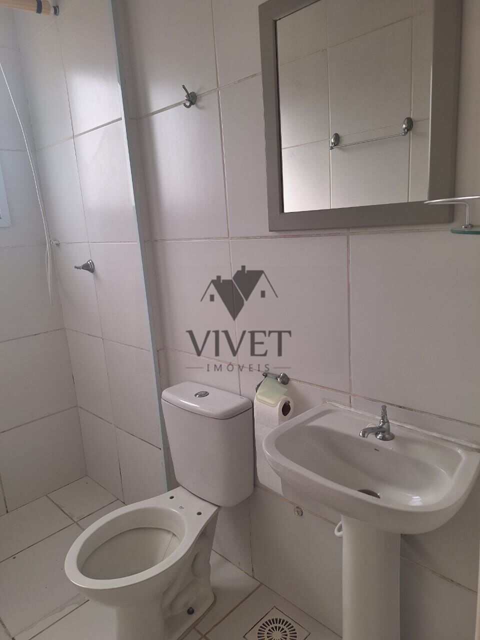 Apartamento, 2 quartos, 56 m² - Foto 21
