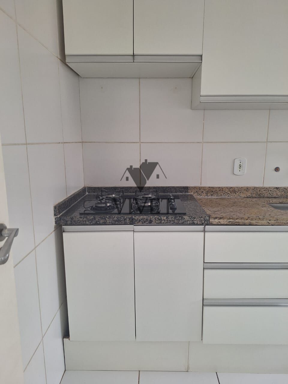 Apartamento, 2 quartos, 56 m² - Foto 9