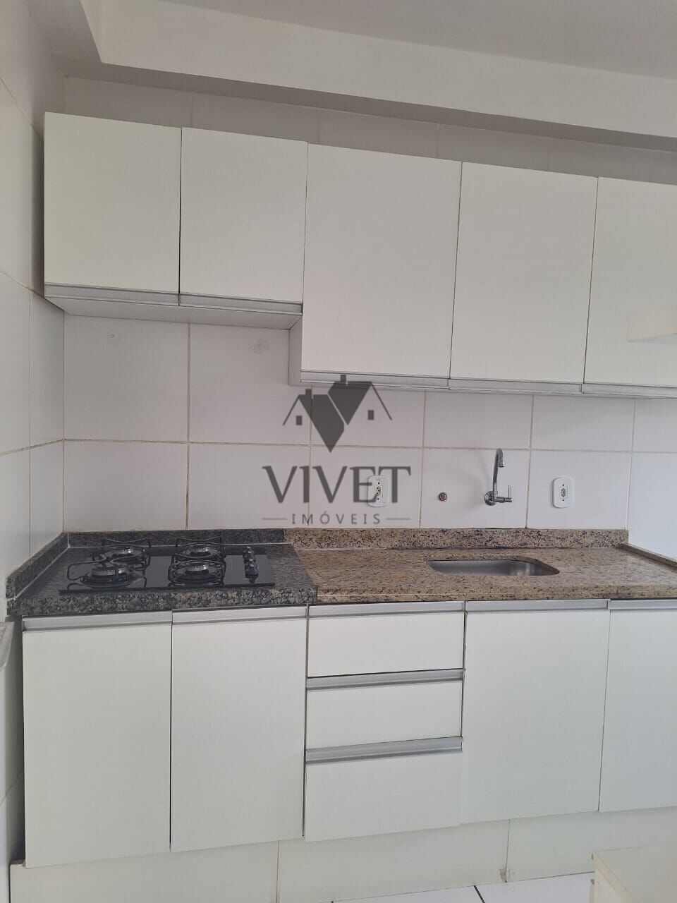 Apartamento, 2 quartos, 56 m² - Foto 8