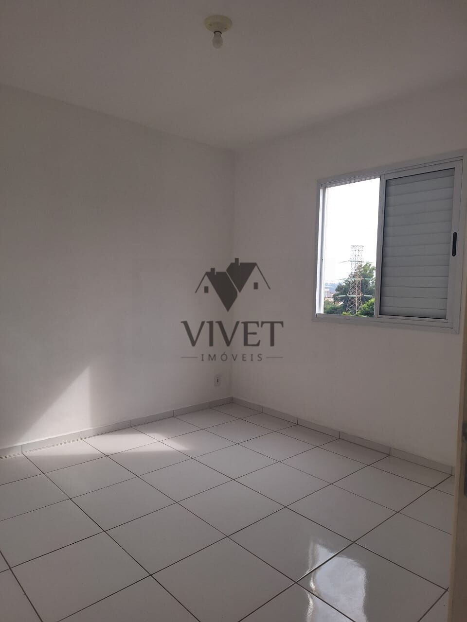 Apartamento, 2 quartos, 56 m² - Foto 25