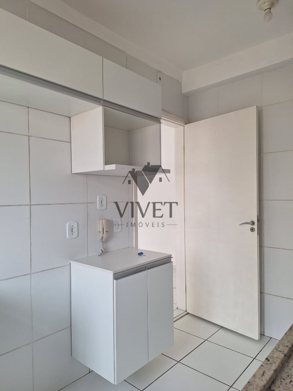 Apartamento, 2 quartos, 56 m² - Foto 11