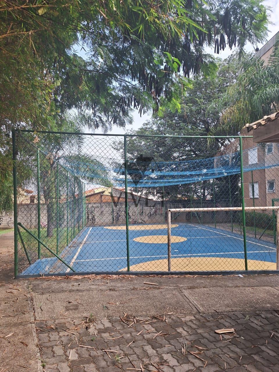 Apartamento, 2 quartos, 56 m² - Foto 29