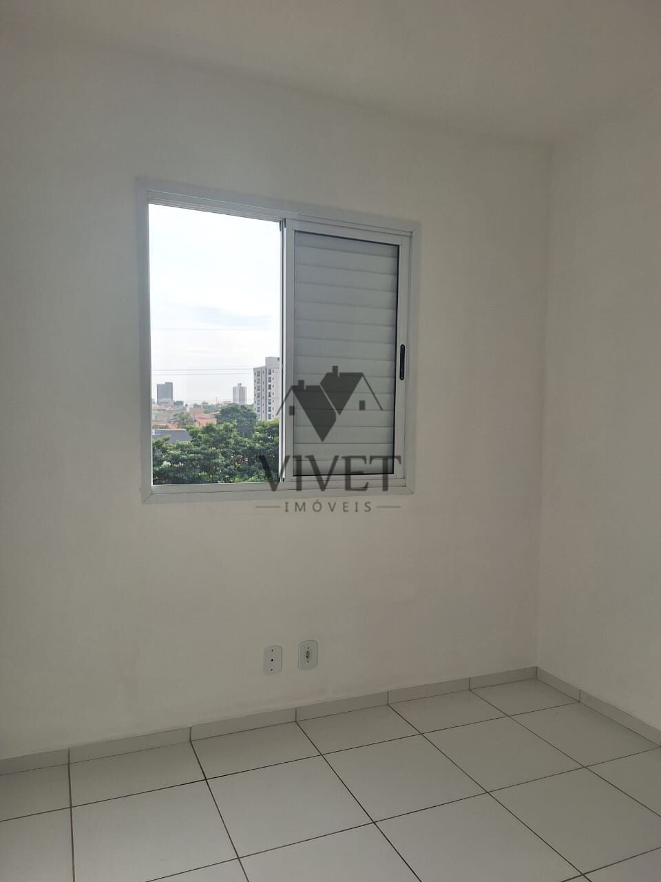 Apartamento, 2 quartos, 56 m² - Foto 19