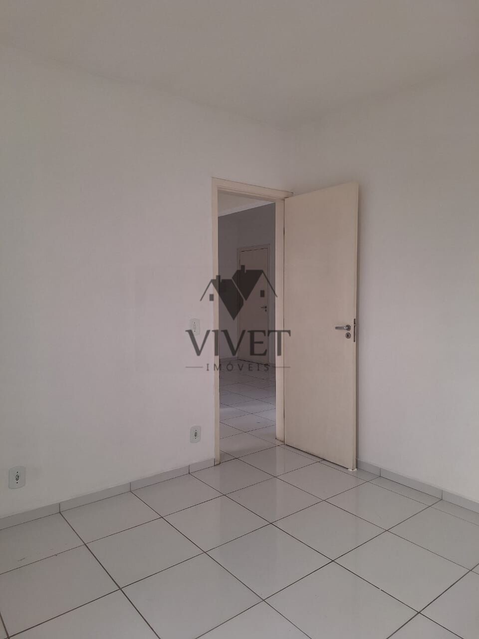 Apartamento, 2 quartos, 56 m² - Foto 14