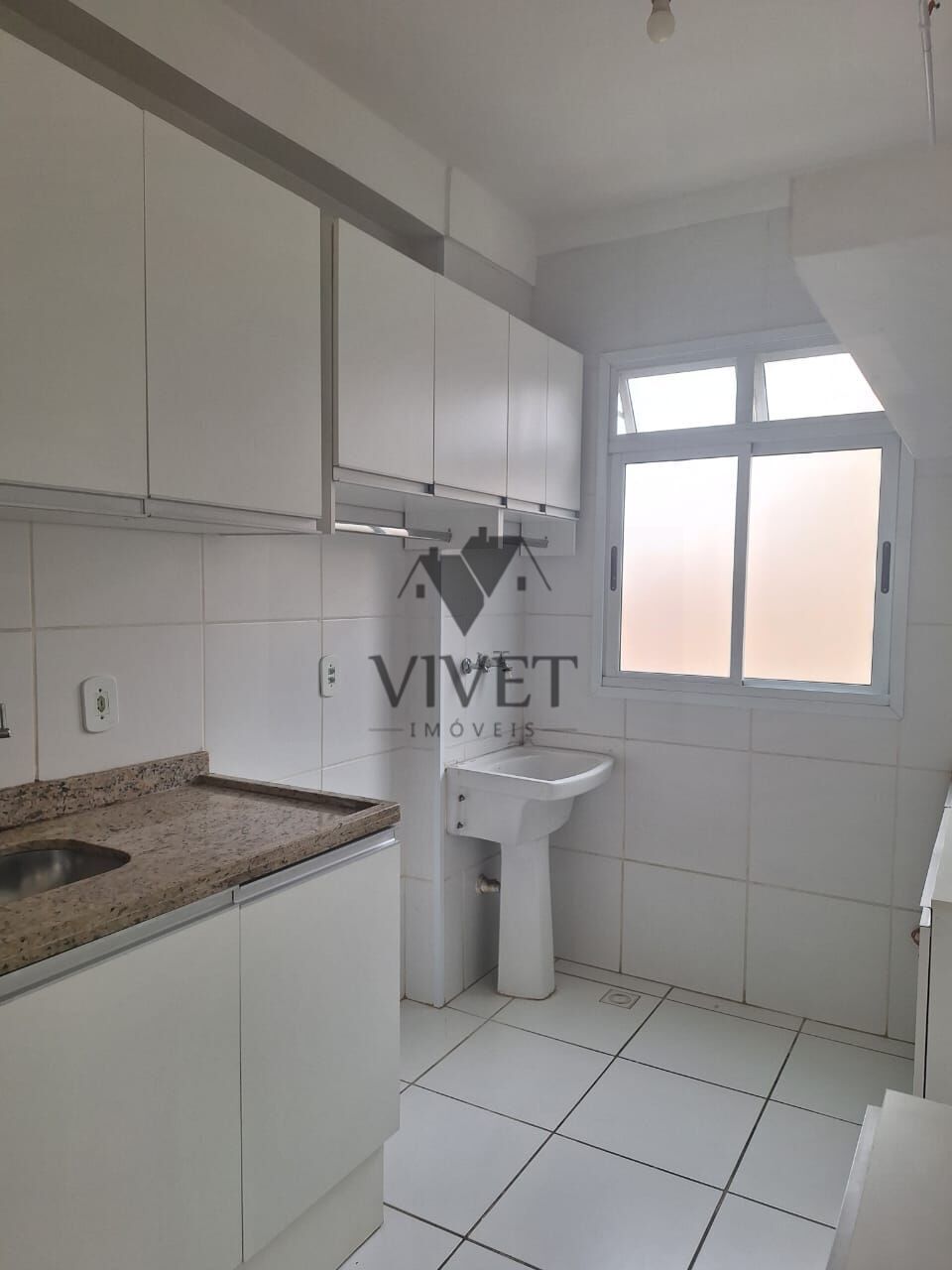 Apartamento, 2 quartos, 56 m² - Foto 13