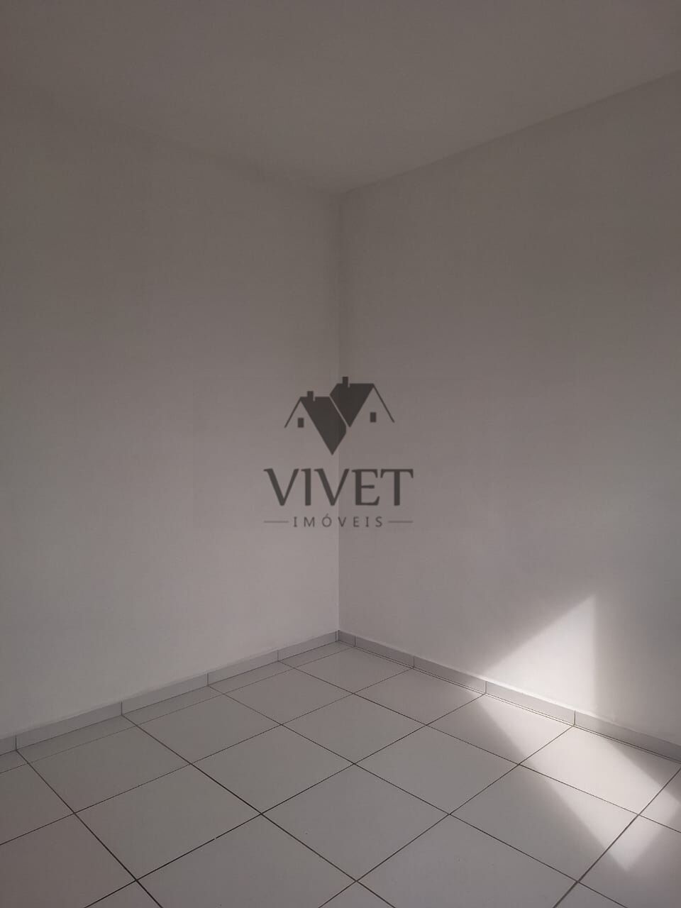 Apartamento, 2 quartos, 56 m² - Foto 24