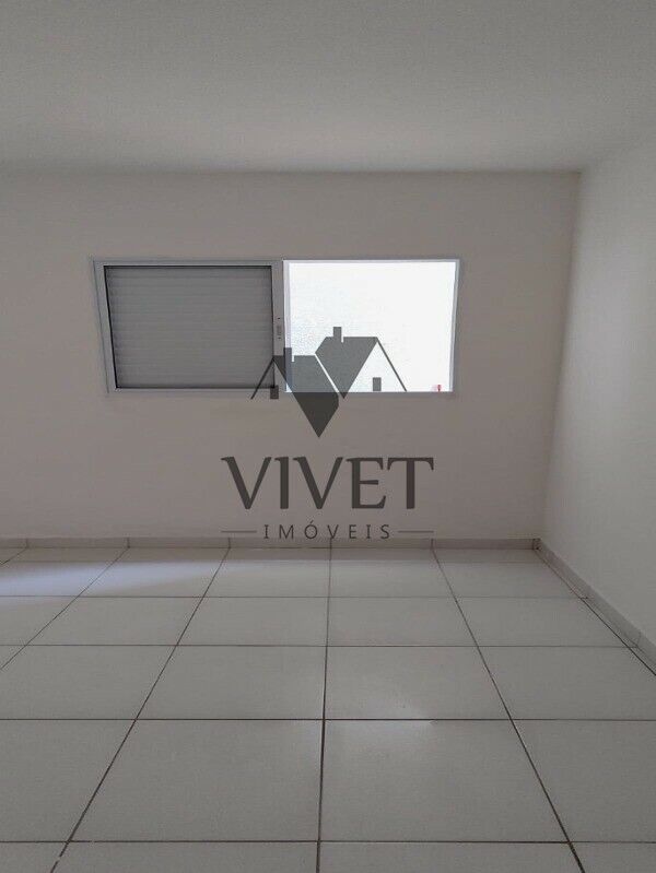 Apartamento, 2 quartos, 55 m² - Foto 12