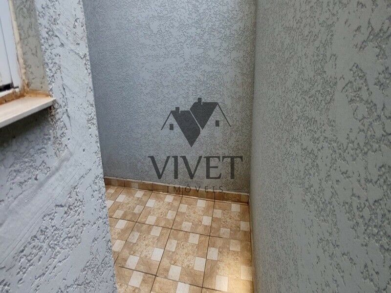 Apartamento, 2 quartos, 55 m² - Foto 9