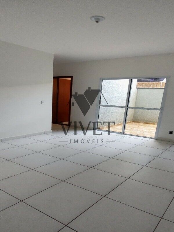 Apartamento, 2 quartos, 55 m² - Foto 21