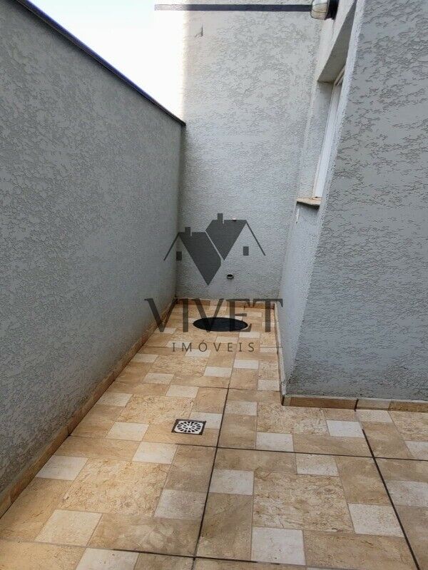 Apartamento, 2 quartos, 55 m² - Foto 8