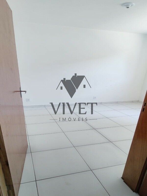 Apartamento, 2 quartos, 55 m² - Foto 14