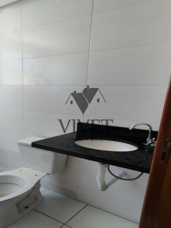 Apartamento, 2 quartos, 55 m² - Foto 16