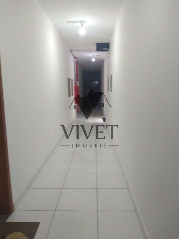 Apartamento, 2 quartos, 55 m² - Foto 17