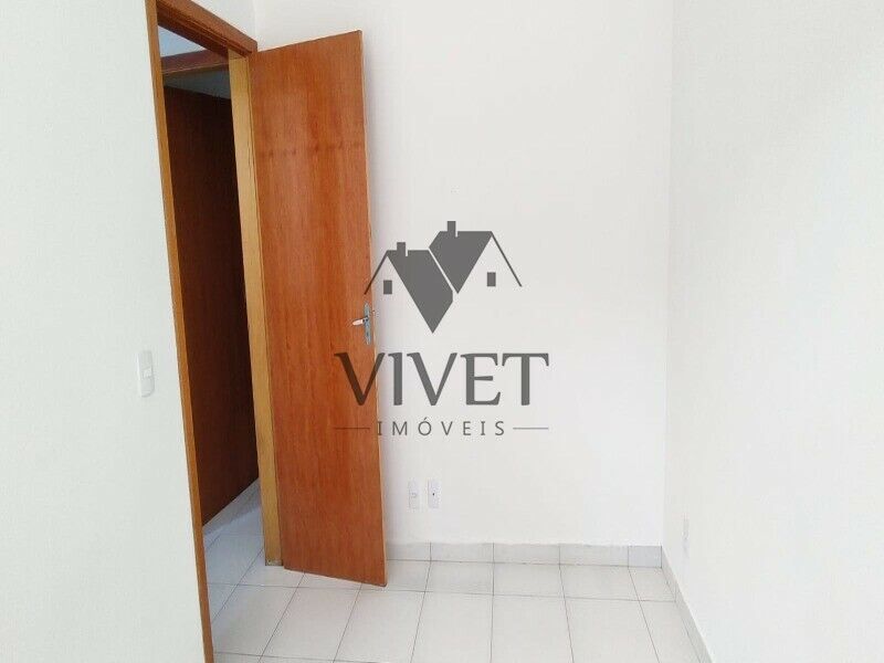 Apartamento, 2 quartos, 55 m² - Foto 13