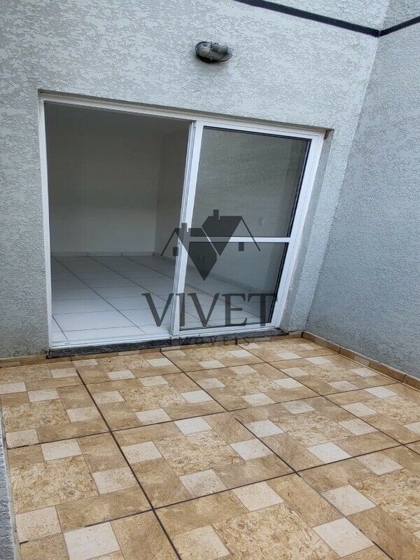 Apartamento, 2 quartos, 55 m² - Foto 22