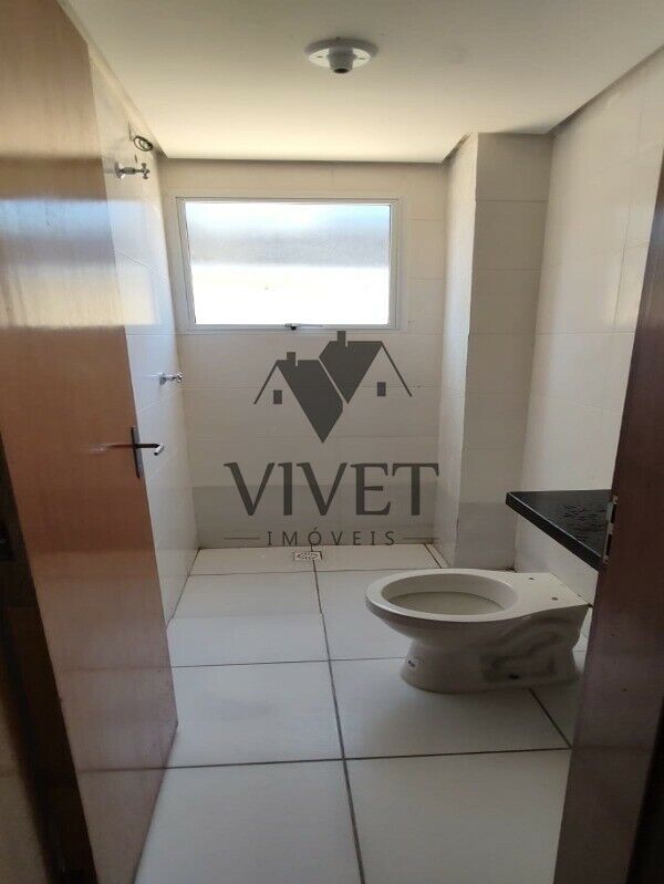 Apartamento, 2 quartos, 55 m² - Foto 15